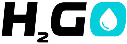 H2Go