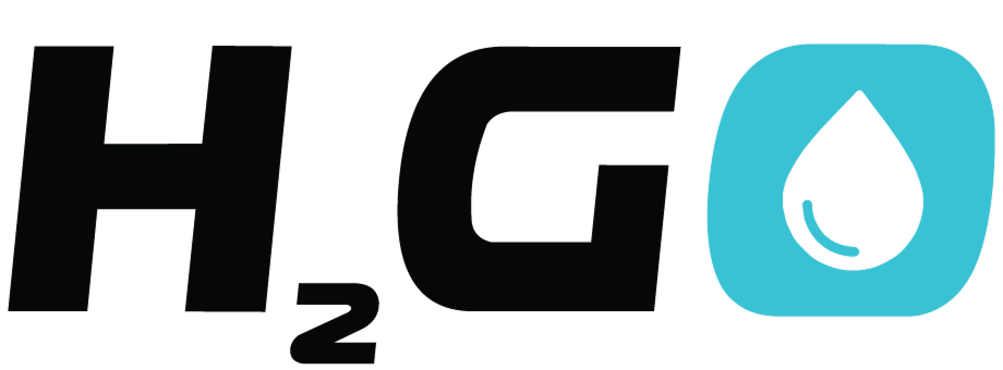 H2Go